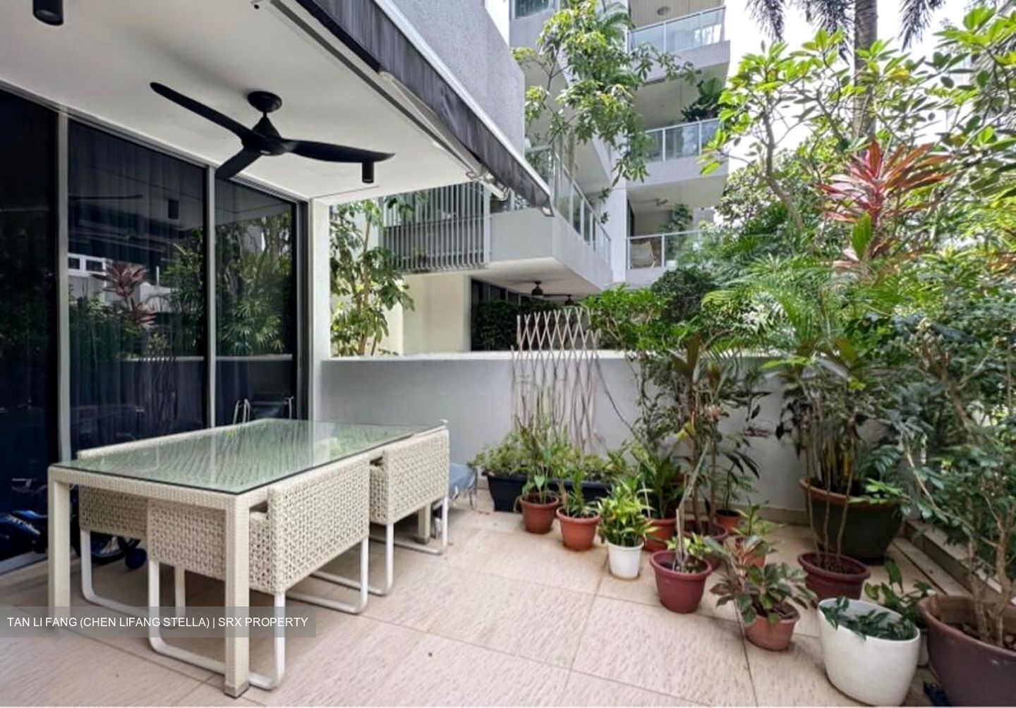 Breeze By The East (D16), Condominium #515914261